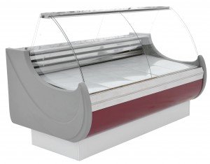 FROST-M ОХМ -1800 У